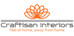 Craftisan Interiors